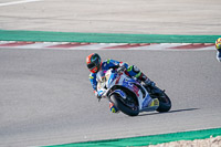 motorbikes;no-limits;november-2019;peter-wileman-photography;portimao;portugal;trackday-digital-images